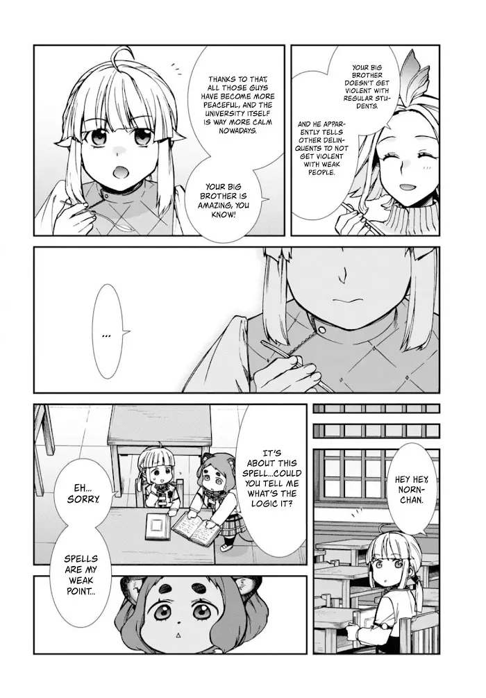 Mushoku Tensei Chapter 94 image 28_optimized